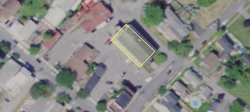 103 General Smith Dr