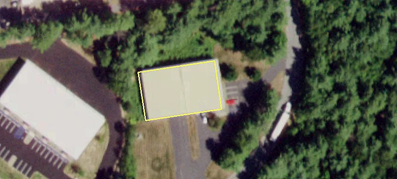 91 Carey Rd