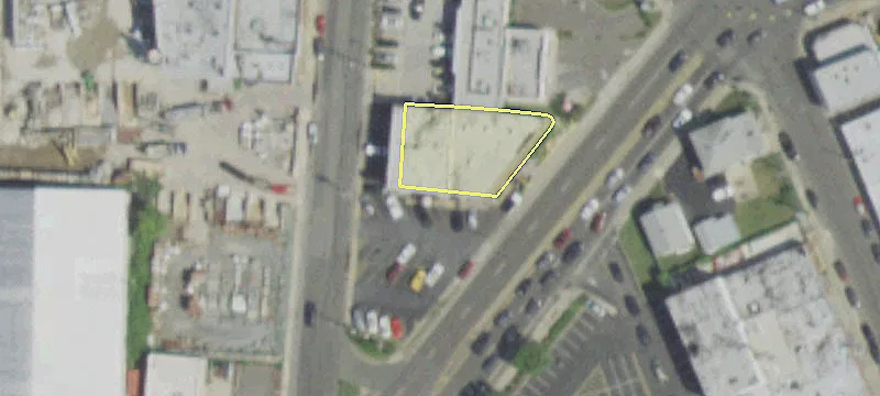 63-65 Buffalo Ave