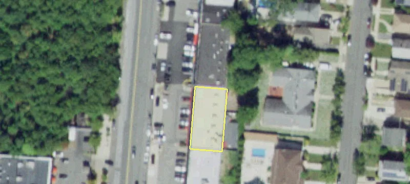 75 Page Ave, Unit 81