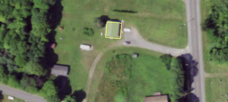 1757 Us Rte 11