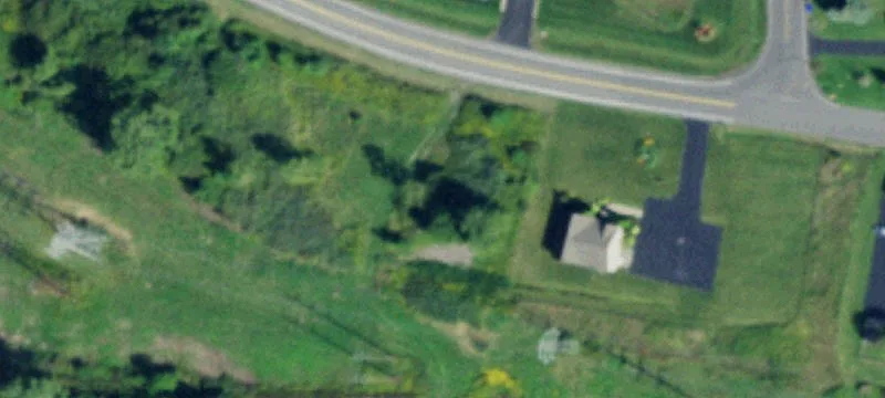 2150 Lancelot Dr