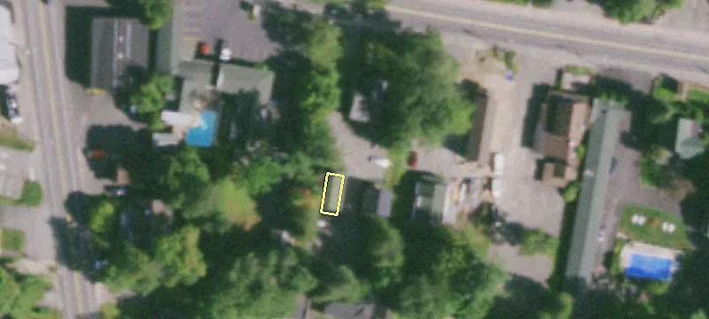 2208 Saranac Ave