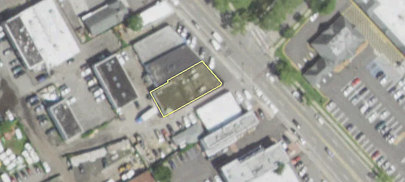 152 Shr Rd