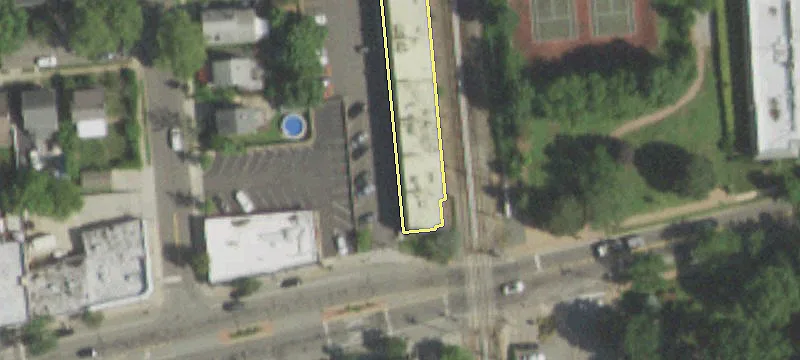 2 Hillside Ave Ste B