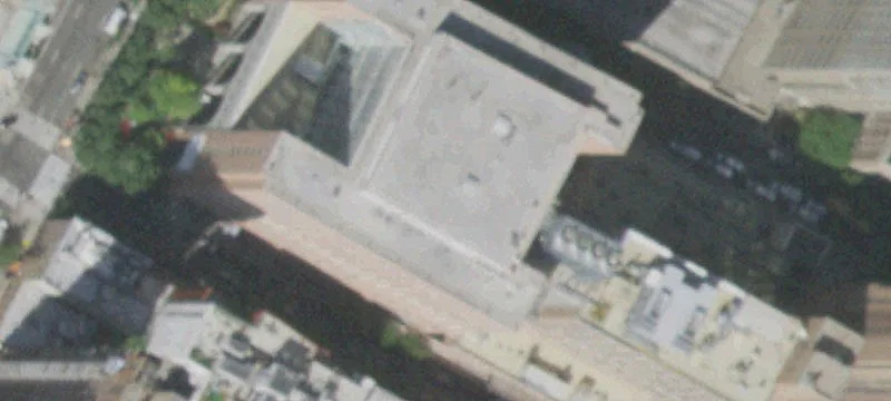 424 10th Ave