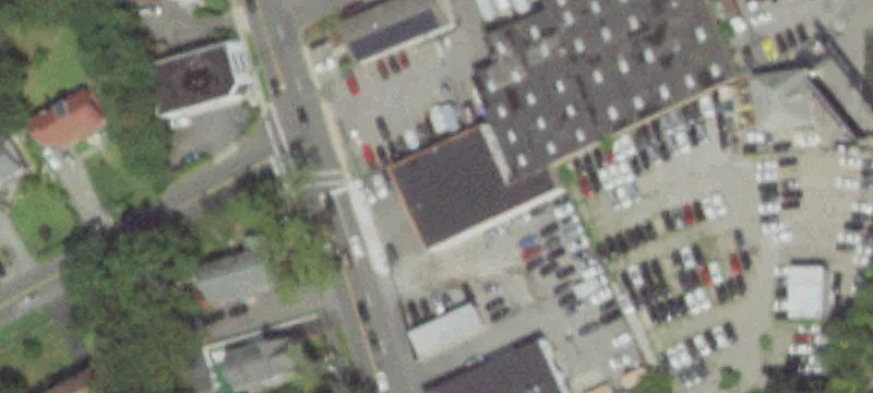 62 Potter Ave