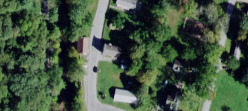 82 Hortonville Main St