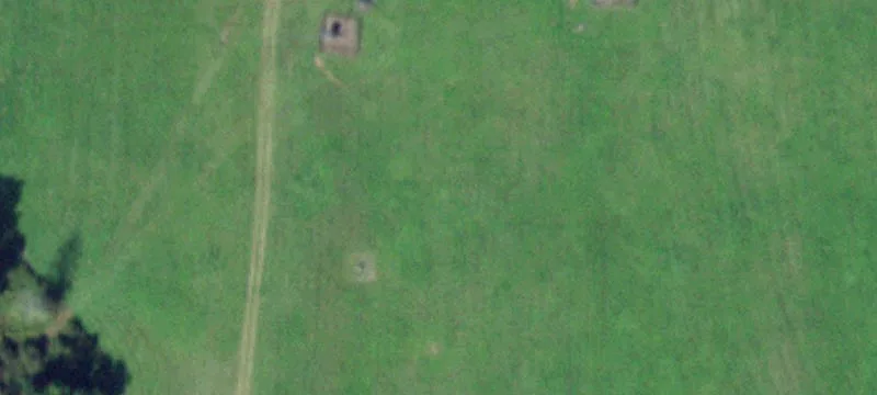 215 Silver Hl Rd