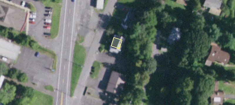 12 Lk Rd
