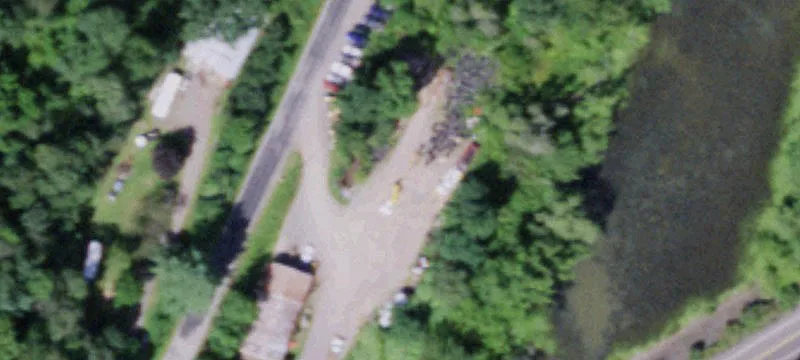 154 Kelly Rd