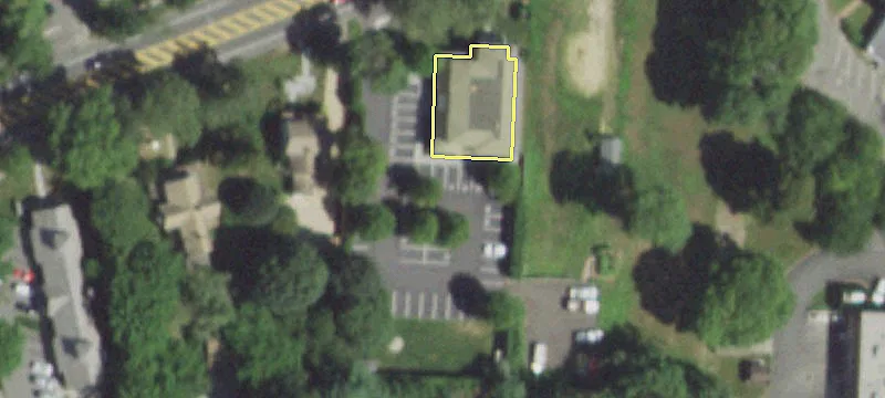2317 Montauk Hwy