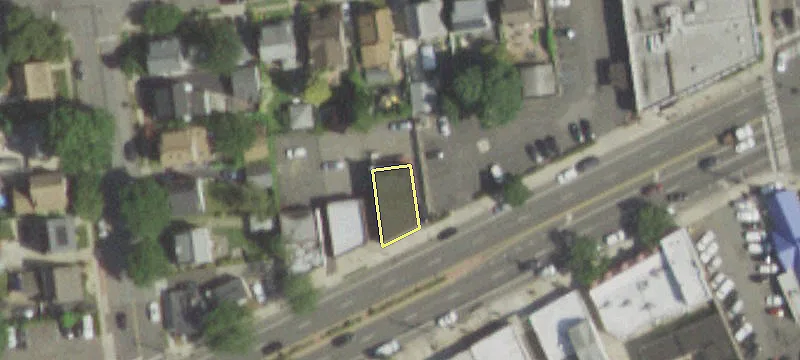 174 Hillside Ave