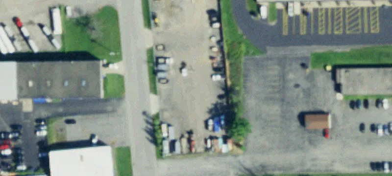 101 Cooper Ave