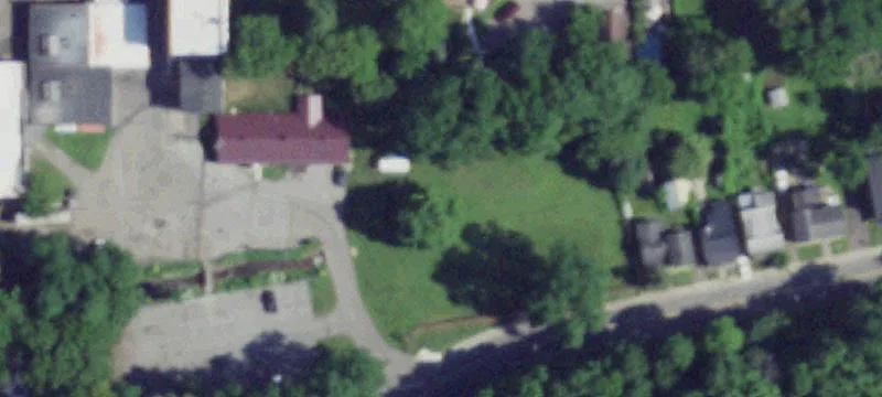 363 Prospect Dr
