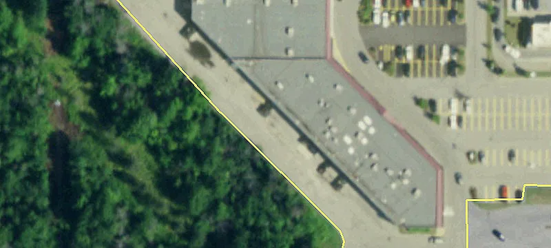 9648-9650 Transit Rd