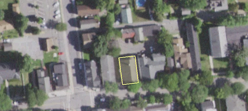 3285-3287 Franklin Ave
