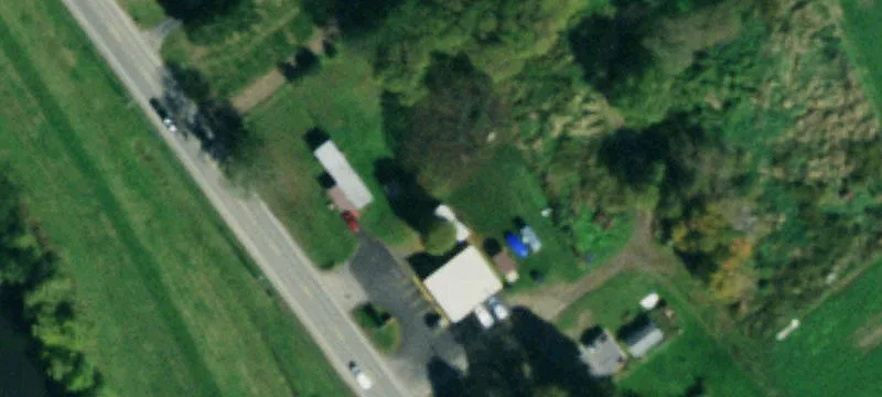 1018 Portville Olean Rd