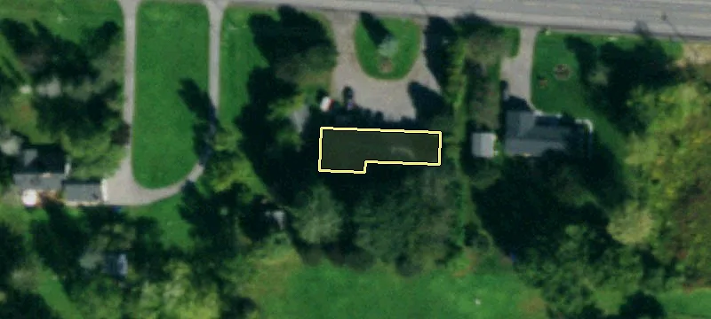 2128 Main Rd