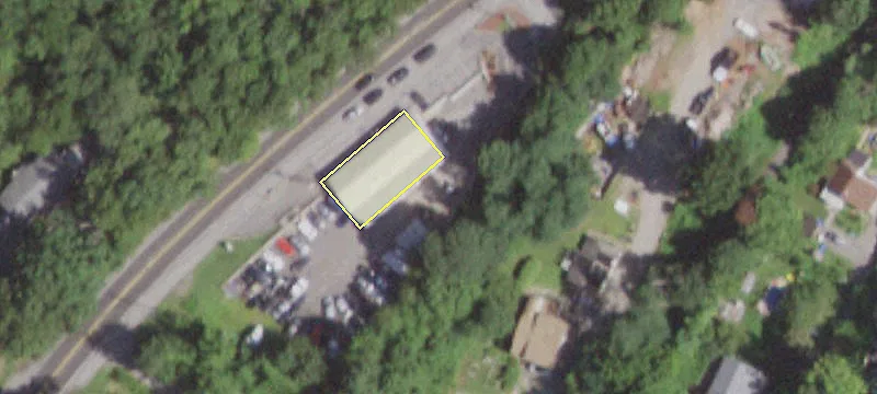 441 Rte 6th 6