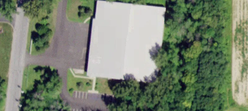 5 Grn Mtn Dr