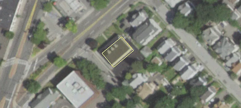 11 Smt Ave