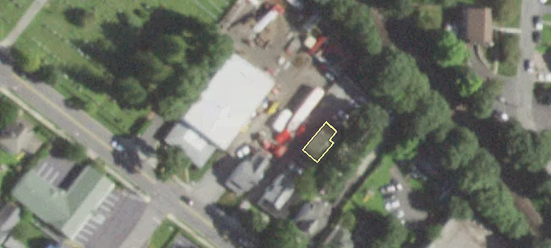 181 Marble Ave