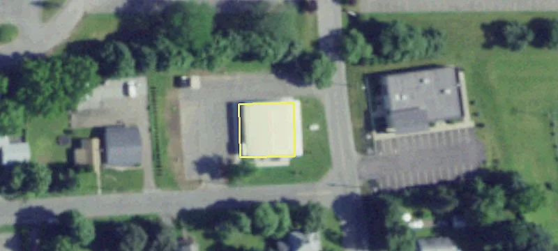 1100 Driving Park Ave