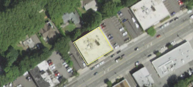445 Northern Blvd