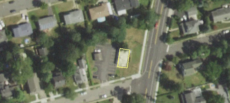 626 Deer Park Ave