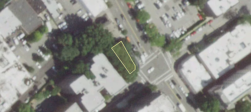 170 Nn Ave
