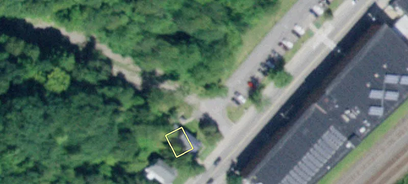 550-552 Main St