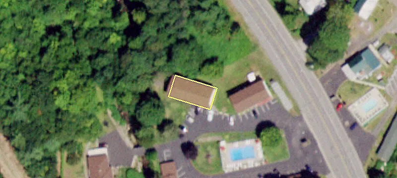 2747 Rt 9th 9