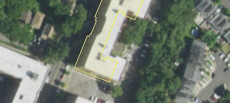 140 Park Hl Ave, Unit 180