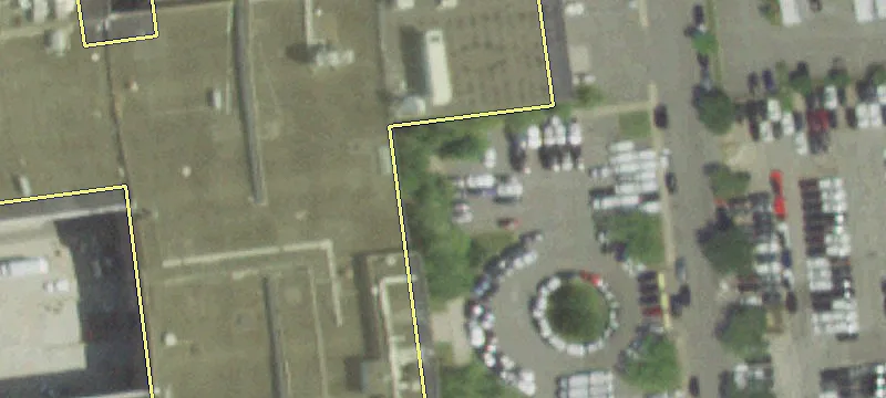 500 Grumman W Rd, Unit 2