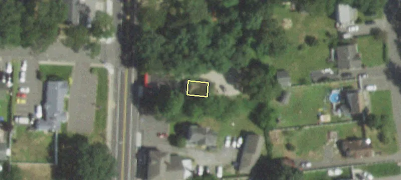 341 Hawkins Ave
