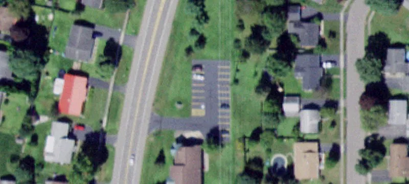 2840 Westinghouse Rd