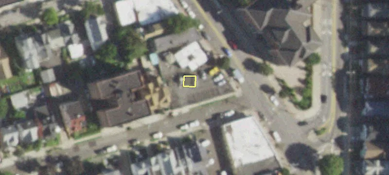 159 Mclean Ave