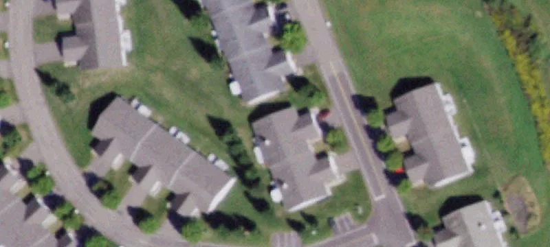 725 Lee Cir