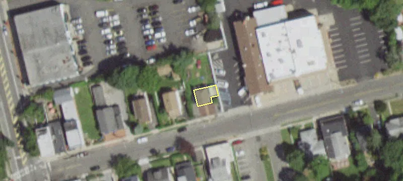 19 Blvd Ave