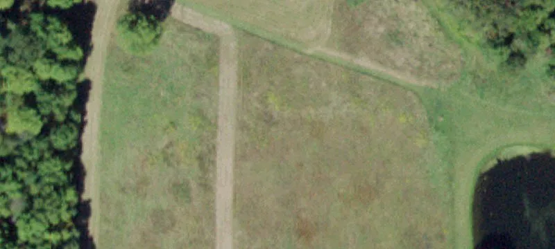 1741-1743 Rt 44