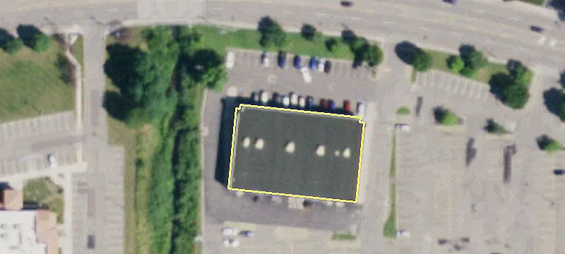 320 Fairmount Ave, Unit 330
