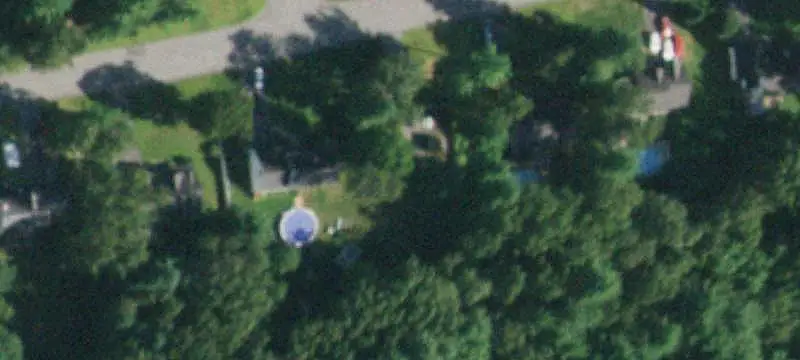 28 Birchtree Ln