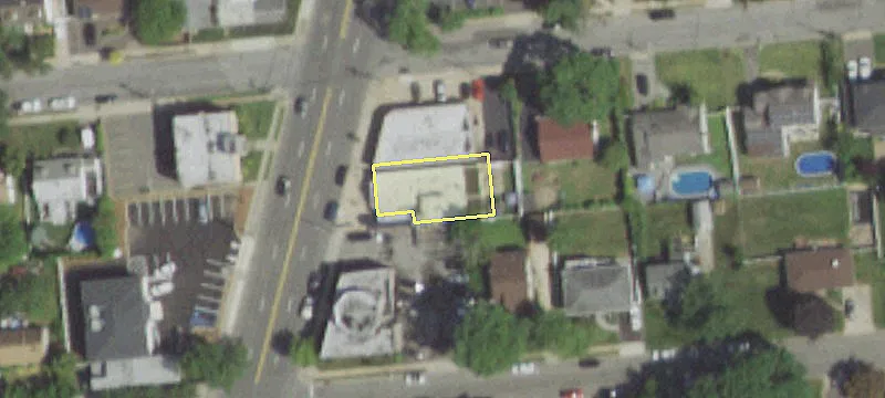 692 Broadway