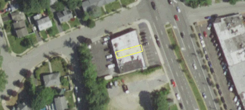 1002 Oyster Bay Rd, Unit 1010