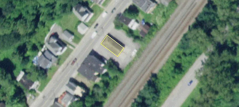347 Main St
