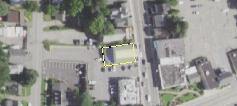 67 Gleneida Ave