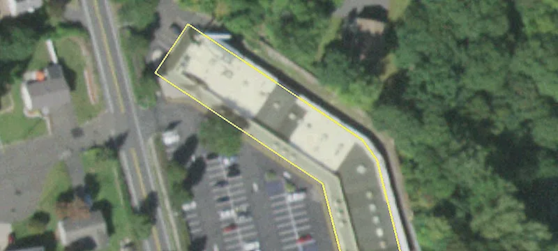 160-N Lib Dr 6th Stony Rdg Plz
