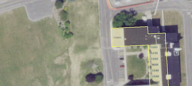 6000 Thompson Rd