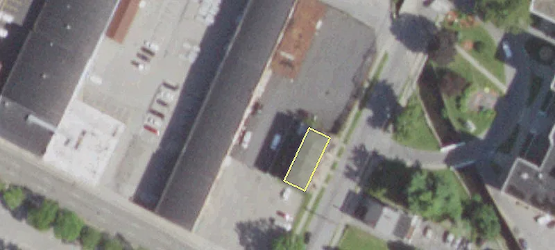 341 Ml St, Unit 347